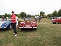 33 ste Crijtfeesten en 4de Crijtrally op 25 juli 2010-Terlogt Diepenbeek (59)